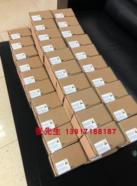 力士乐0811405126 VT-MSPA1-508-10/V0比例放大器德国Rexroth原装