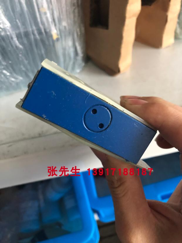 力士乐减压阀R900323180