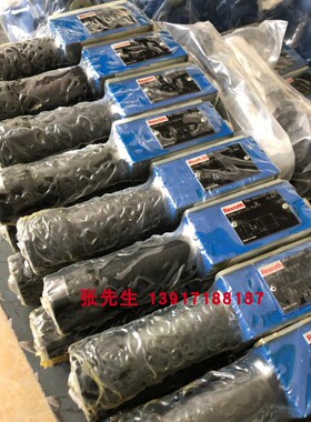 R983038185 ZDR6DP1-4X/150YM手柄调节原装力士乐Rexroth减压阀