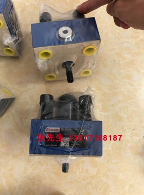 R900701010 LFA25H2-71/FX10V力士乐盖板LFA25H2-71/FX10V德国产