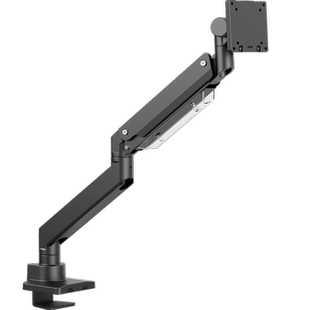 北弧大承重显示器支架卓威电脑显示屏支架臂49寸G9带鱼屏曲屏E850