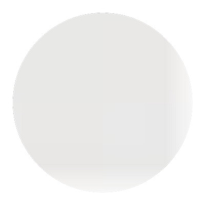 全新优质货真价实物美价廉