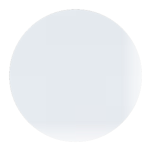 公分线槽减速带单线槽板过路微型减速带穿线板过线桥板7橡胶加厚