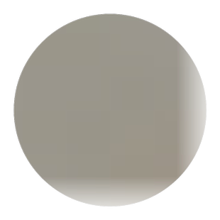 橡胶盲道砖地板老人防滑垫通道PVC浴室革盲人行塑料指引砖价