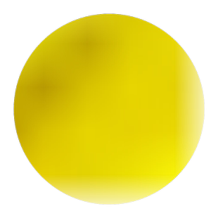 停车陡坡斜坡路边三角垫汽车上车垫8cm9cm便携式公路神器马路