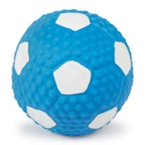 Игрушка, издает звуки, домашний питомец, избавление от скуки, подходит для подростков