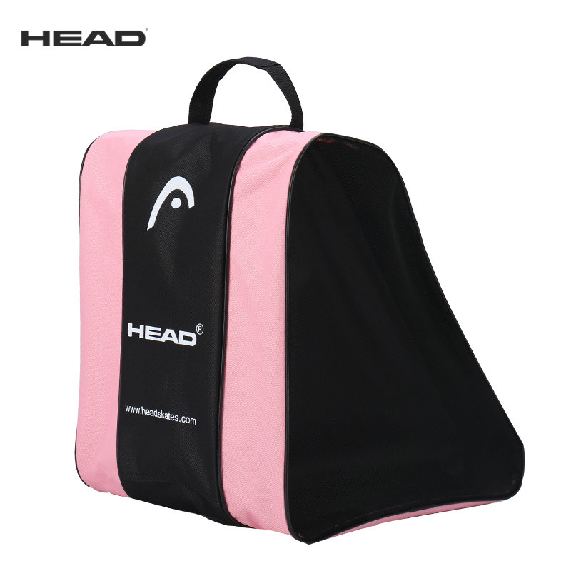 海德海德双板单板雪鞋包