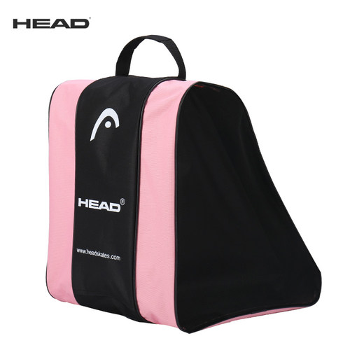 海德海德双板单板雪鞋包