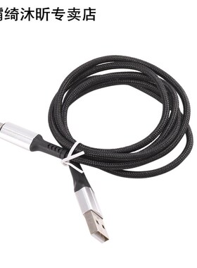 7 Inch Capacitive Press Sn Full View LCD Display HDMI Displa