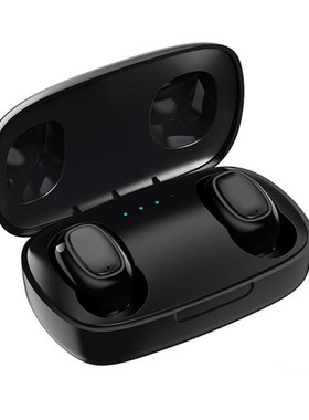 Bluetooth Wireless T10 TWS 5.0 Bluetooth Waterproof Stereo