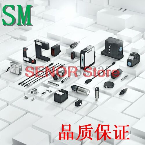 Proximity switch sensor BES 516 3007 E2 X 05 BES00HT one ye