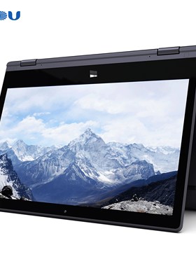 XIDU Cheapest 11.6 Inch Laptop 2 IN 1 Notebook 6GB RAM 128G