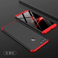 RedwithBlack&ForEnjoy8Plus