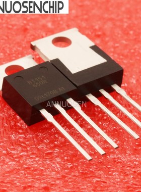 10PCS BT151 600R BT151 500R BT151 650R BT151 800R BT151 600