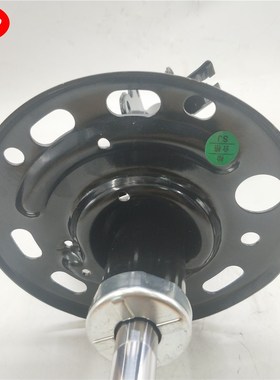 Front shock absorber Fit For Nissan ALTIMA Teana car 54303-J