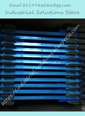 G150XG01 V0 G150XG01 V1 G150XG01 V2 G150XG01 V3 15 Inchs Dis