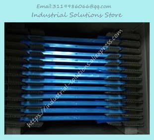 G150XG01 V0 G150XG01 V1 G150XG01 V2 G150XG01 V3 15 Inchs Dis