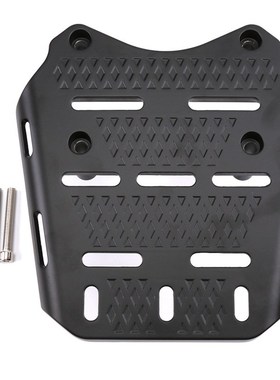 Motorcycle Rear Luggage Rack Holder for Honda PCX 125 150 20