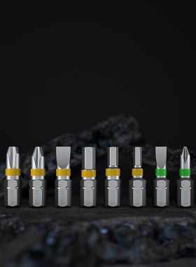 Mijia Screw driver zu Hause Wiha Screw-driver Electric Recha