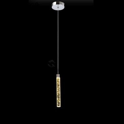 Chandelier Light for High Ceilings Villa Entryway Stairs Han