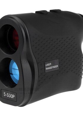 New Sale Rangefinder Golf Course Distance Rangefinder 600M M