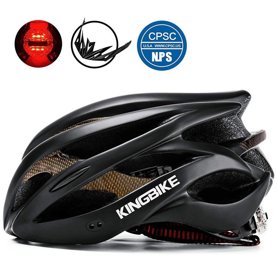 cycling helmet ltralight mtb bike helmet cpsc bicycle helmet