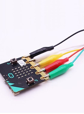 BBC micro bit board Microbit Starter Kit ,Microbit Board ca