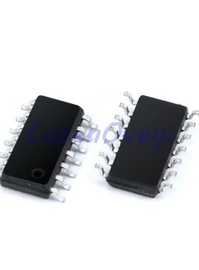 10pcs/lot LM224DR LM224DG LM224ADR LM224D LM224 224DR SOP 1