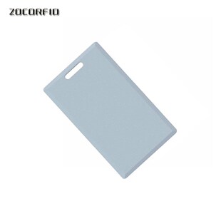 T5577 Duplicator Copy 125khz RFID Card Proximity Rewritable