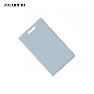 T5577 Duplicator Copy 125khz RFID Card Proximity Rewritable