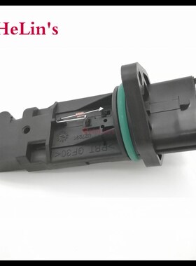 0280218037 F00C2G2044 Mass Air Flow Meter MAF Sensor For VAZ