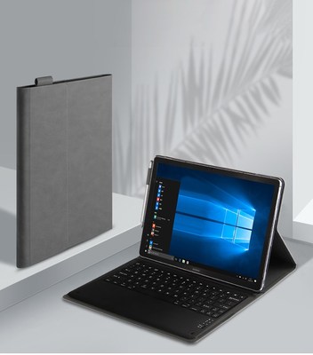 Keyboard for Huawei MateBook E 2019 Cover Wireless Bluetoot