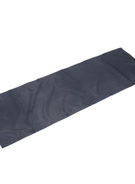 ELOS-Outdoor Folding Bed Portable Single Bed Ultralight Rein