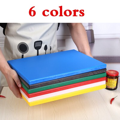 Plastic PE Kindergarten Restaurant Hotel Compartmental Color