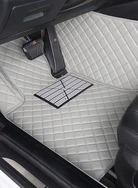 car floor mats for  jeep grand cherokee 2004 2015 2014 wj wk