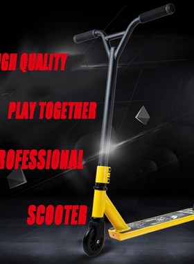 New Portable 6061Aviation Aluminum Alloy Two Rounds Professi