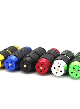 The 3rd Generation n2o Nitrous Cracker Dessert Tools Bottle