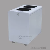 Small Matx Gaming Computer Case Case PC Desktop Mid Tower Box Cha