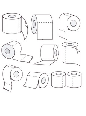 Tet Roll Metal Cutting Dies 2020 New DIY Scrapbooking Frame