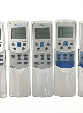 Original Remote Control RG05D4/BGE RG05D4/BGEU1 RG05D2/BGEF