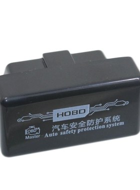 Vehemo OBD Car Window Closer Window Closer for Chevrolet Cru