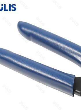 DR-1/2 Crimper Plier Tool for Molex Style DELPHI AMP TYCO Te