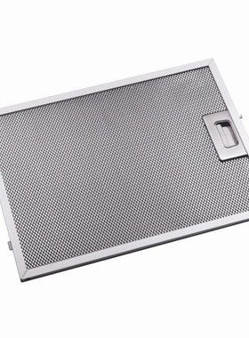 range hood filter for Fume filter kitchen vent hood filters