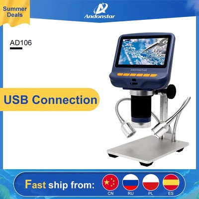 Digita Microscope SB microscope for phone repair soldering t