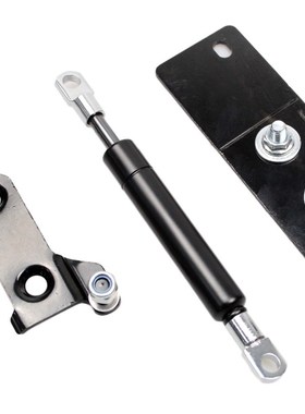 for Toyota Hilux GN125 Revo 2015 2016 2017 Pickup Accessorie