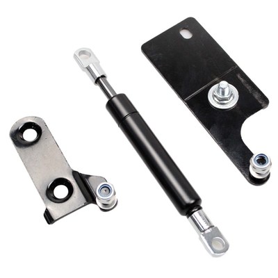 for Toyota Hilux GN125 Revo 2015 2016 2017 Pickup Accessorie