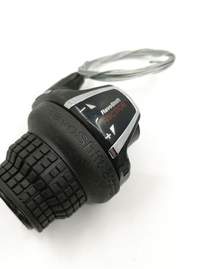 RS35 Bike Derailleurs RevoShift 6/7 Speed MTB Mountain Bike