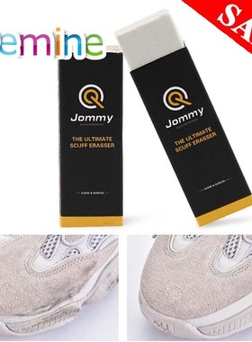 Shoes Cleaner Rubber Block Cleaning Tool Rubber Eraser Nubuc