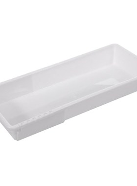 Closet DIY Stationery Adjustable Stretchable Grid Space Savi