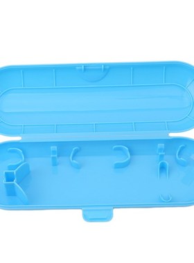 Portable Toothbrush Holder Box Bath Room Accessories Electri